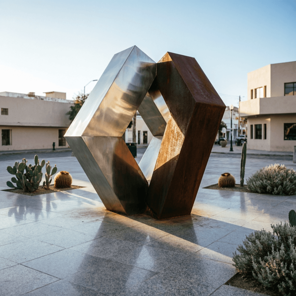 Escultura